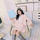 커리어도트 이미지