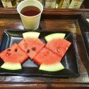 다낭 미케비치 마사지 이발관 다낭 네일 추천