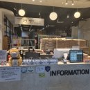 영주온천랜드 헬스 이미지