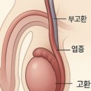 헬로닥터원의원 네이버블로그
