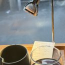 송쉐프구의점 이미지