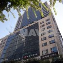 비젼21공인중개사사무소 이미지