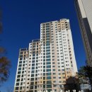 홍익부동산중개사무소 이미지