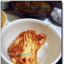 대덕식당 이미지