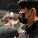 MK 휘트니스 이미지