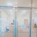 한동메디칼 이미지