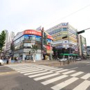 서울금플란트치과의원 이미지