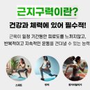 원피트니스 이미지