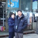 명인세탁소 - 구리시 체육관로153번길 14-5 | 명인세탁소