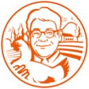 광수유통