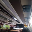 금문농장2 이미지