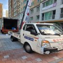 석전동264 이미지