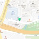 CU광주효덕점 이미지