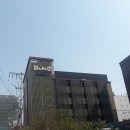 벅스79 이미지