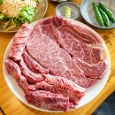 단영한우 이미지