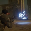 보드게임 타고 그림책 여행 이미지