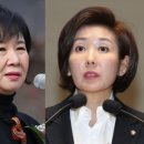 국이야기 이미지