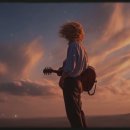 Carry On My Love[계속가 내 사랑아 ] 이미지
