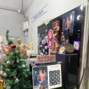 피트니스 김관장 이미지