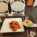 이서방양념치킨 이미지