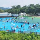 가평군-7 이미지