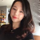 예나 헤어 뷰티 이미지