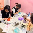 김포여자중학교 이미지