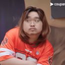 머스마