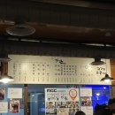 석꾼 이미지