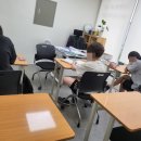 재원수학교습소 이미지