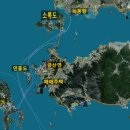 신전리해수욕장 이미지