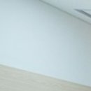 연세올리브마취통증의학과의원 이미지