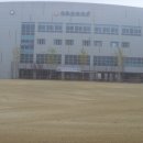 새롬물산