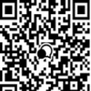 단지내(717-3077)마포OK부동산 이미지