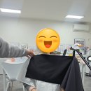 빛날개 | [강남 퍼스널컬러진단] 더빛날랩 강남점 후기