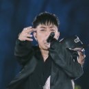우리지금여기 이미지
