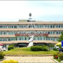 공간 -모정 이미지