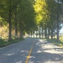 임곡복지문화관 이미지