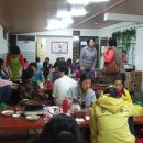 육거리순대 이미지