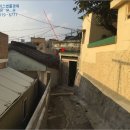 목포유달중학교 이미지