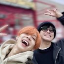 카즈야 이미지