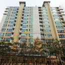 월정로7길 이미지