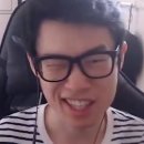 괴물 신드롬 이미지