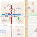 이마트24 R판교알파돔점 이미지