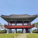 침산 이미지