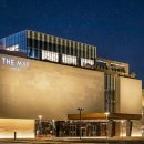 더 메이 호텔 이미지