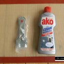 평안동-5 이미지