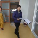 창산경로당 이미지