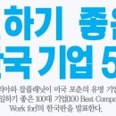케이피알앤드어소시에이츠