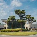 골프존카운티 안성H 이미지